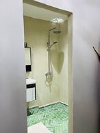 Riad dar l artiste