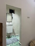 Riad dar l artiste