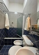 Inmerso Tango Hotel