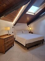 Carafa Suite Plus II