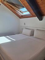 Carafa Suite Plus II