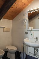 Carafa Suite Plus II