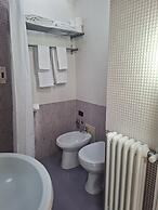 Carafa Suite Plus II