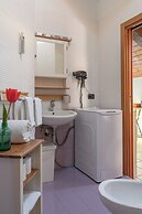 Carafa Suite Plus II