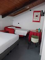 Carafa Suite Plus II
