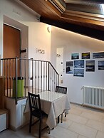 Carafa Suite Plus II