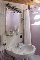 Carafa Suite Plus II