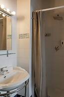 Carafa Suite Plus II