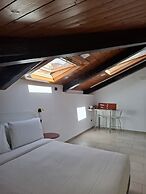 Carafa Suite Plus II