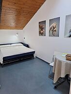 Carafa Suite Plus II