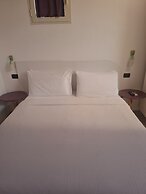 Carafa Suite Plus II