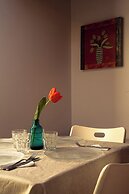 Carafa Suite Plus II