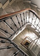 Carafa Suite Plus II