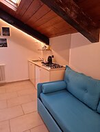Carafa Suite Plus II