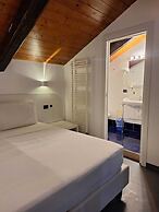 Carafa Suite Plus II