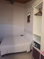 Carafa Suite Plus II