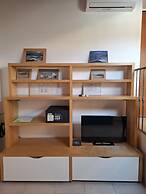 Carafa Suite Plus II