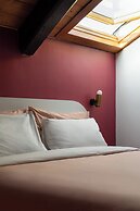 Carafa Suite Plus II
