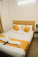 SPIRIT INN SUITES
