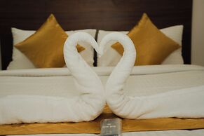 SPIRIT INN SUITES