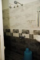SPIRIT INN SUITES