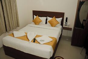 SPIRIT INN SUITES
