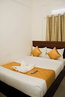SPIRIT INN SUITES