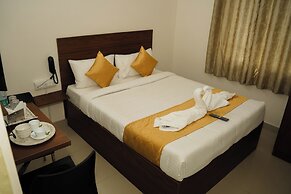 SPIRIT INN SUITES