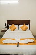 SPIRIT INN SUITES