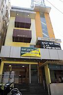 SPIRIT INN SUITES