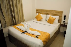SPIRIT INN SUITES