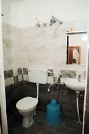 SPIRIT INN SUITES