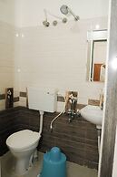 SPIRIT INN SUITES