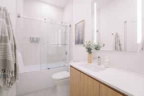 Ridgeline Penthouse