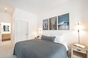 Ridgeline Penthouse