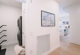 Ridgeline Penthouse