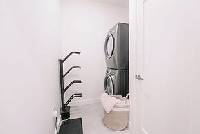 Ridgeline Penthouse