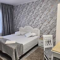 Hotel Mantra