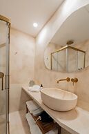 Hotel Petit Paris