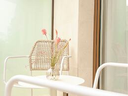 Hotel Petit Paris