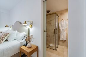 Hotel Petit Paris