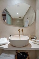 Hotel Petit Paris