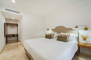 Hotel Petit Paris