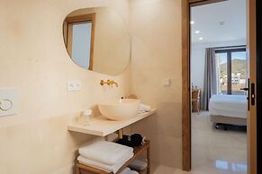 Hotel Petit Paris