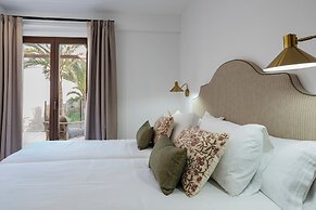 Hotel Petit Paris