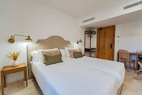 Hotel Petit Paris