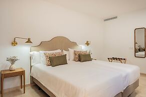 Hotel Petit Paris