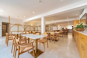 Hotel Petit Paris