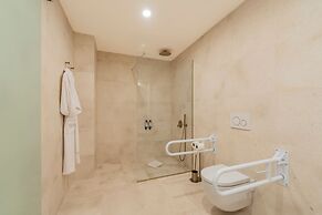 Hotel Petit Paris