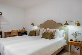 Hotel Petit Paris